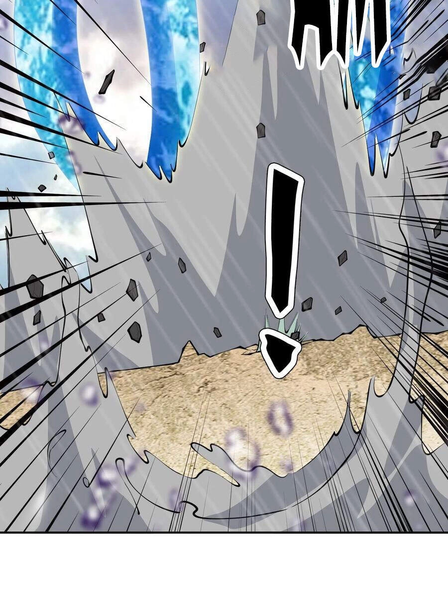 Thiên Thần Quyết Chapter 138 - 7