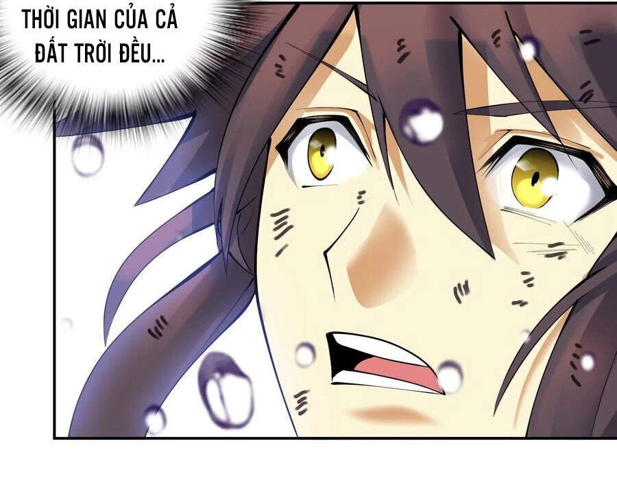 Thiên Thần Quyết Chapter 138 - 13