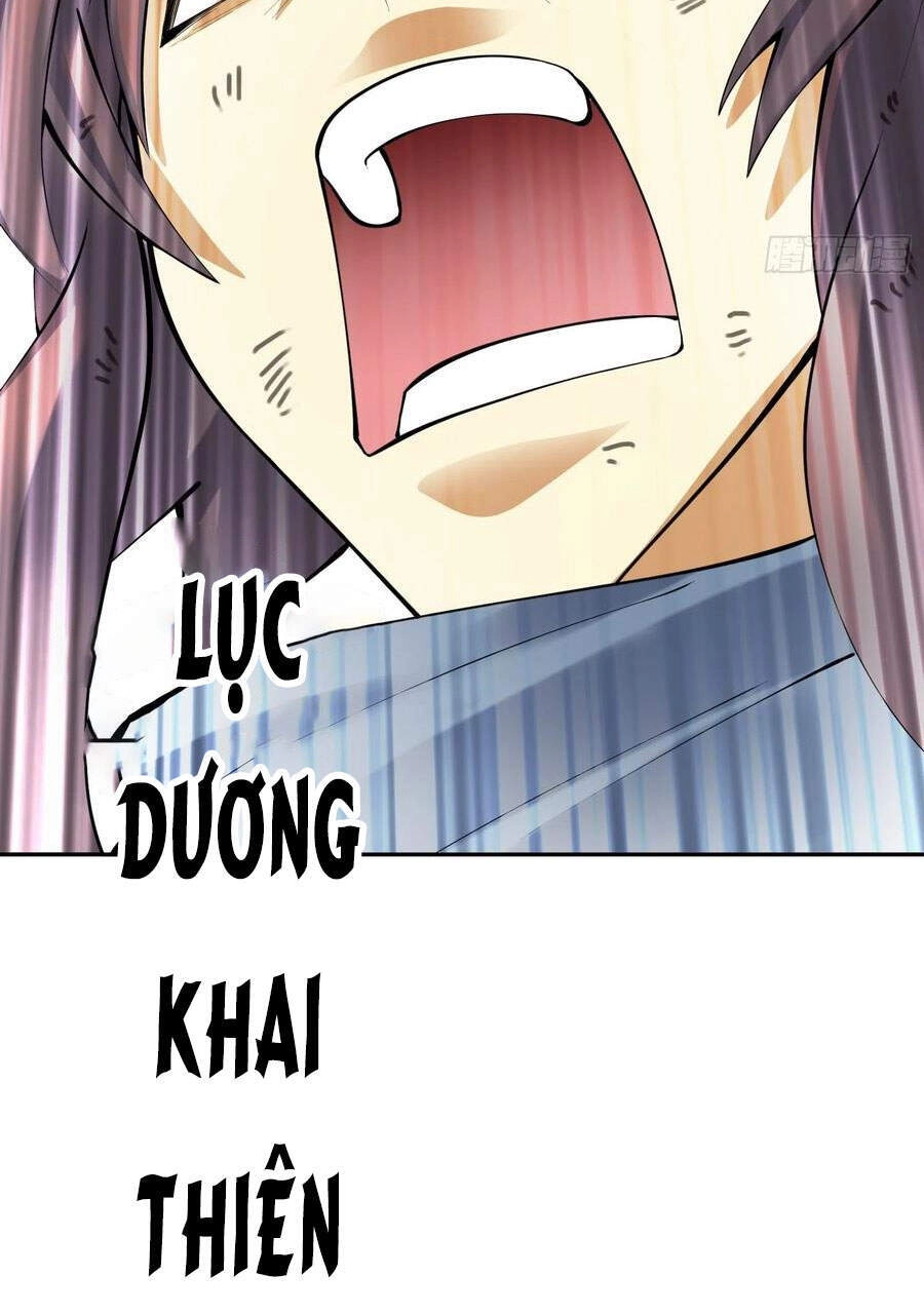 Thiên Thần Quyết Chapter 138 - 17