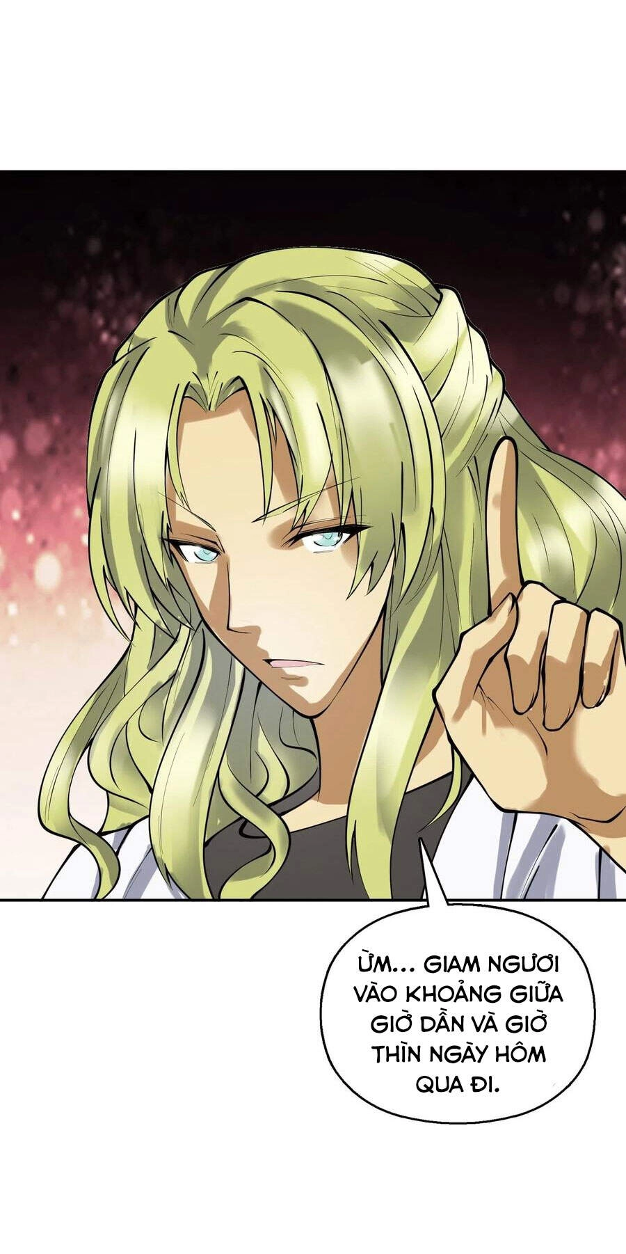 Thiên Thần Quyết Chapter 138 - 43