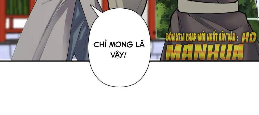 Thiên Thần Quyết Chapter 139 - 9