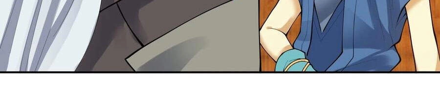 Thiên Thần Quyết Chapter 139 - 13