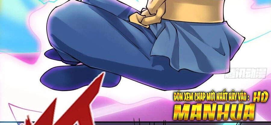 Thiên Thần Quyết Chapter 139 - 25