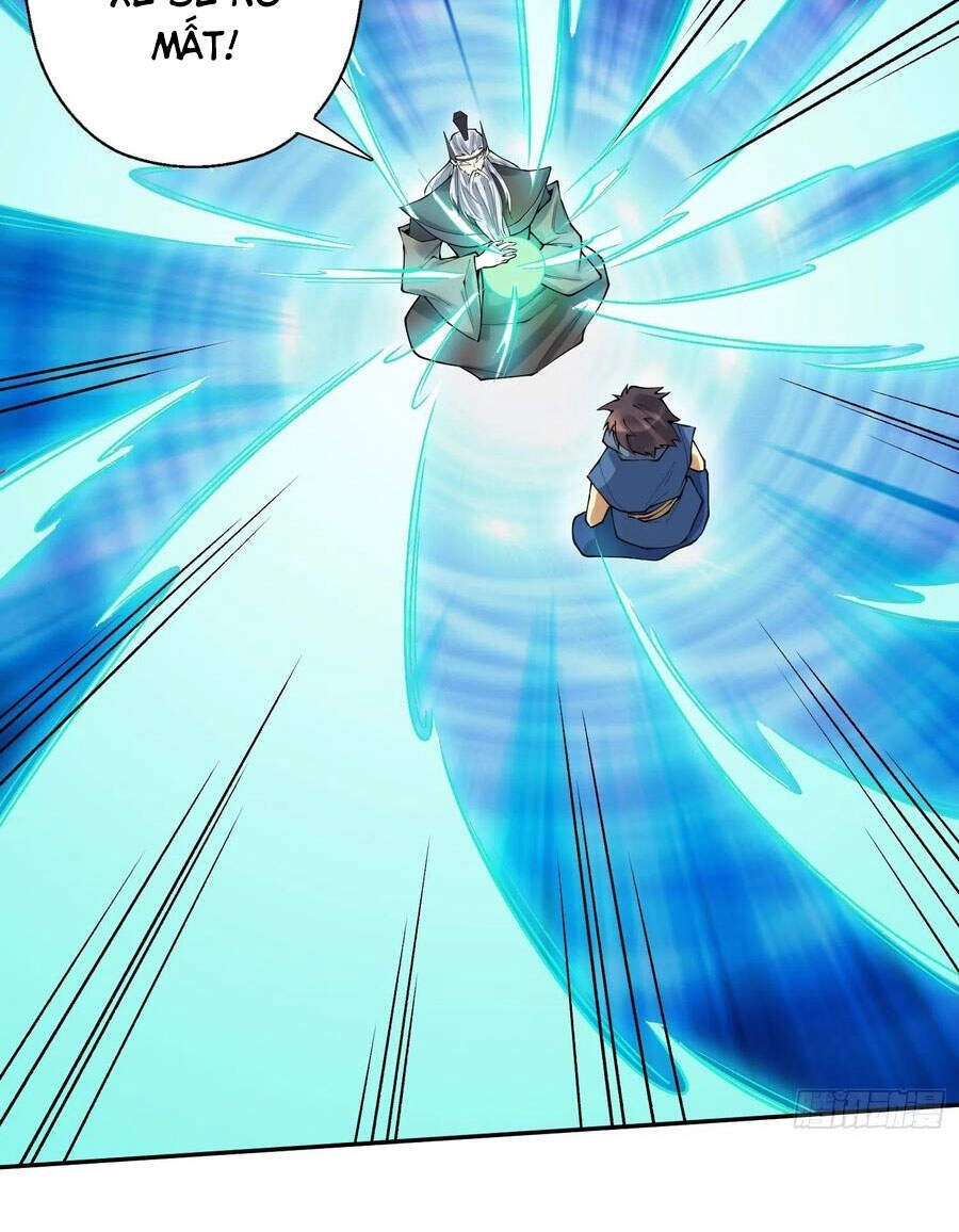 Thiên Thần Quyết Chapter 139 - 27