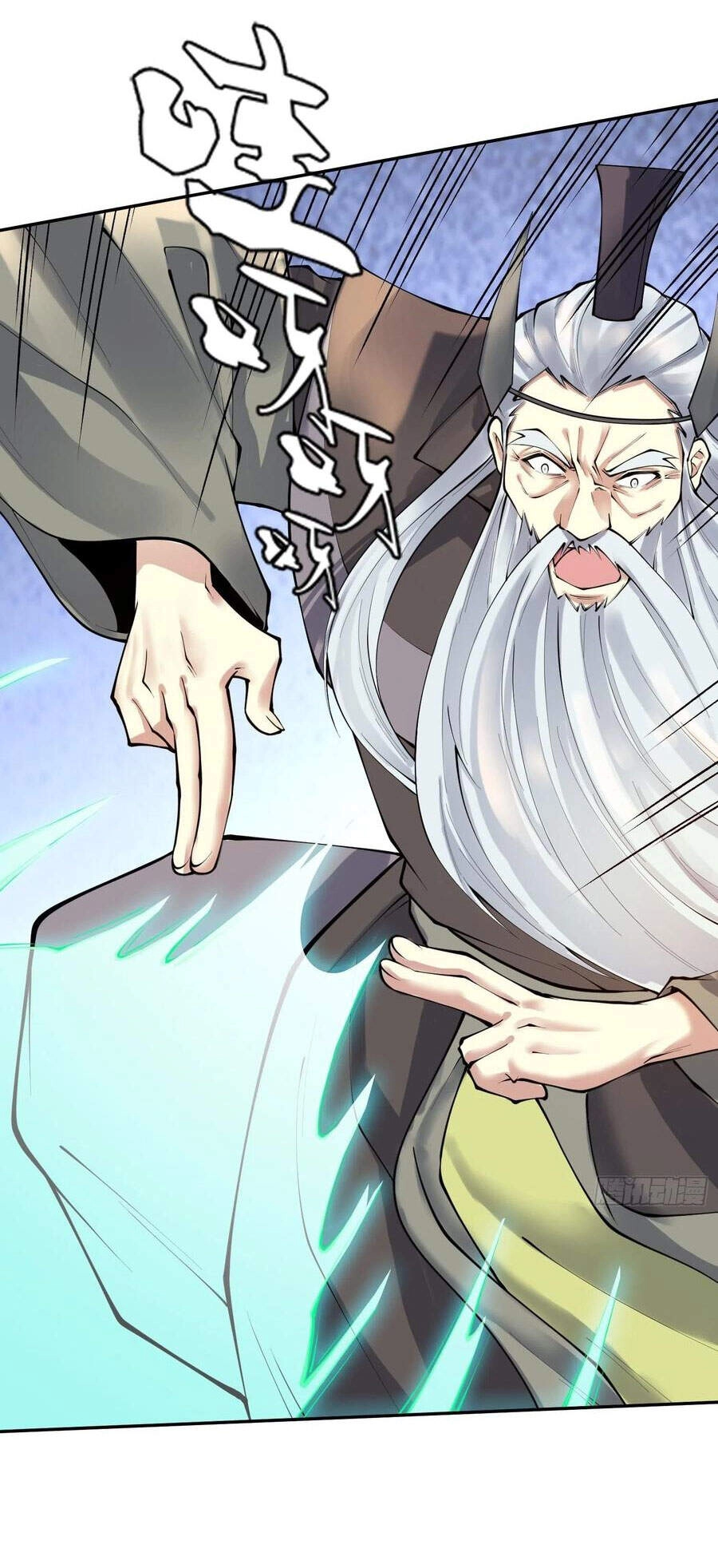 Thiên Thần Quyết Chapter 139 - 28