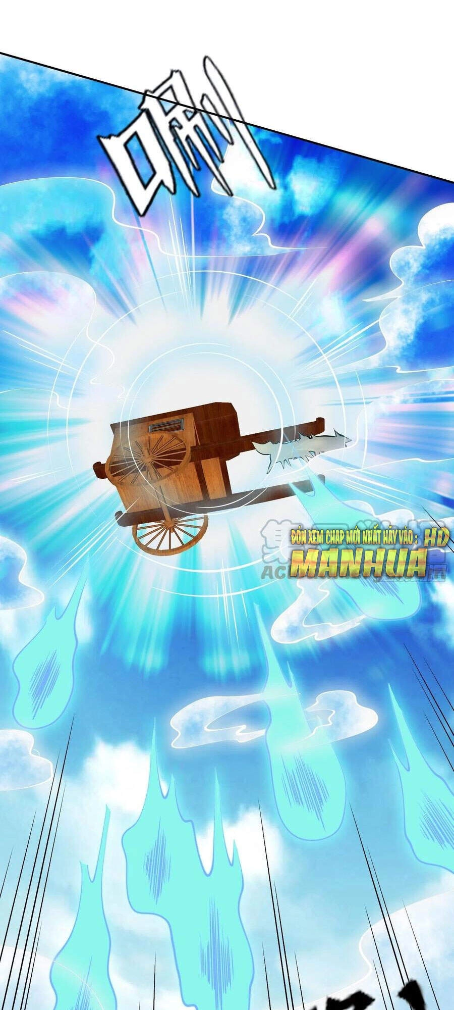 Thiên Thần Quyết Chapter 139 - 29