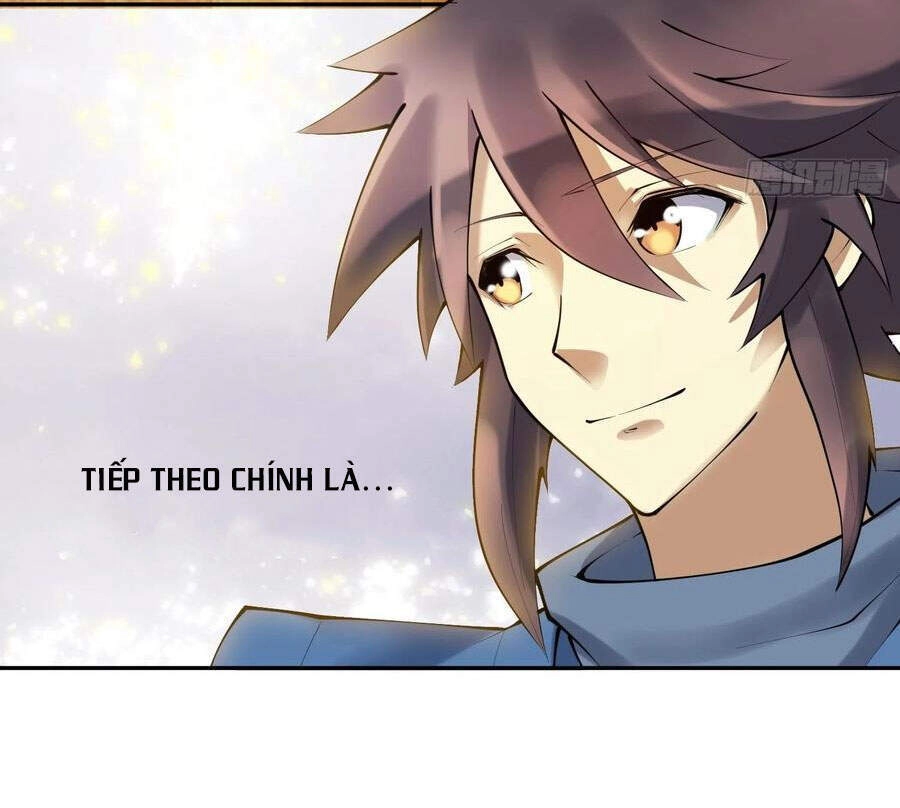 Thiên Thần Quyết Chapter 139 - 36