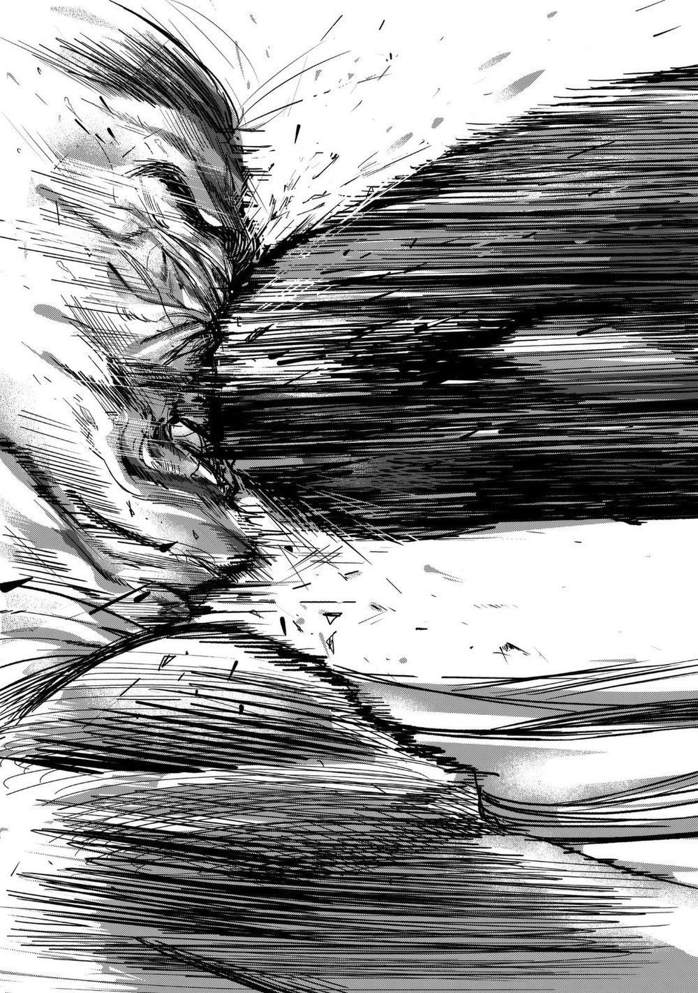 Kuroha Và Nijisuke Chapter 3.2 - 19