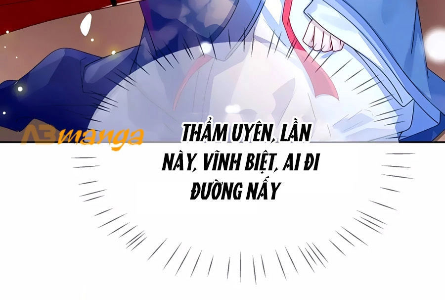 Cửu Khuyết Phong Hoa Chapter 1 - 4