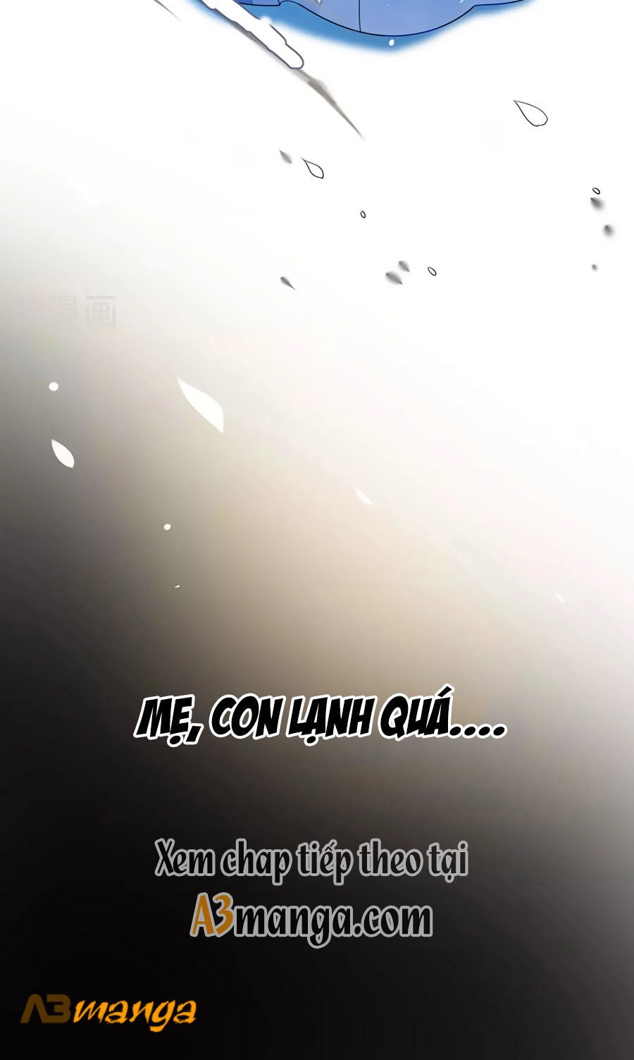 Cửu Khuyết Phong Hoa Chapter 1 - 31