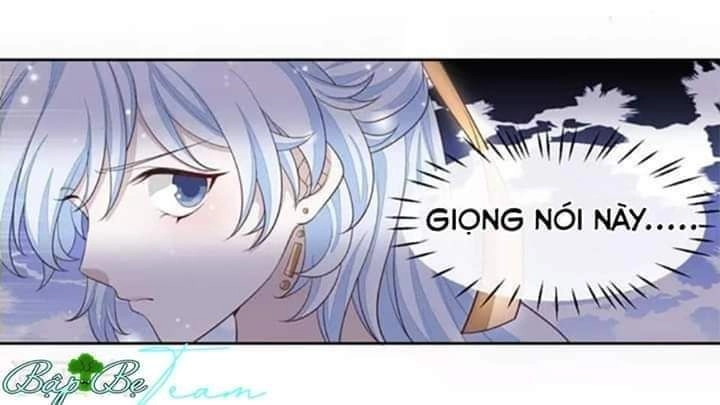 Cửu Khuyết Phong Hoa Chapter 2 - 26