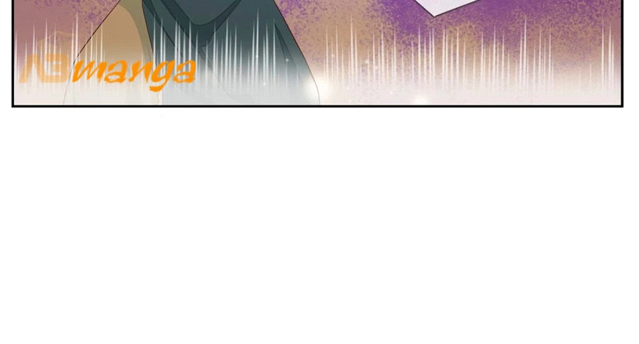 Cửu Khuyết Phong Hoa Chapter 5 - 14