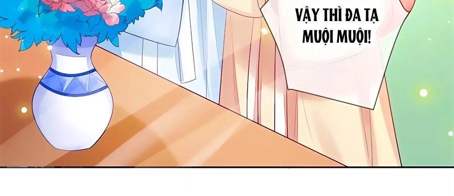 Cửu Khuyết Phong Hoa Chapter 7 - 16