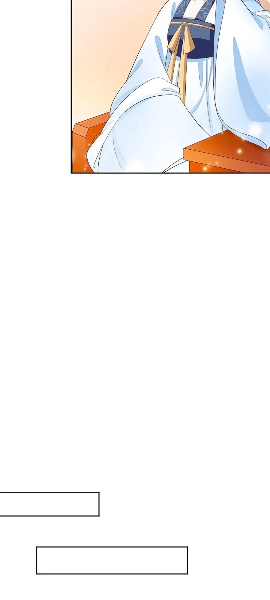 Cửu Khuyết Phong Hoa Chapter 8 - 3