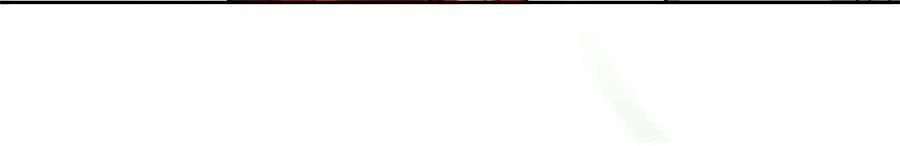 Cửu Khuyết Phong Hoa Chapter 10 - 3