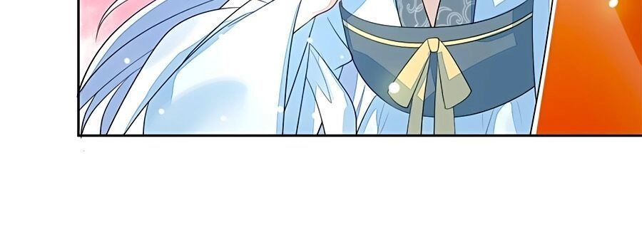 Cửu Khuyết Phong Hoa Chapter 10 - 5