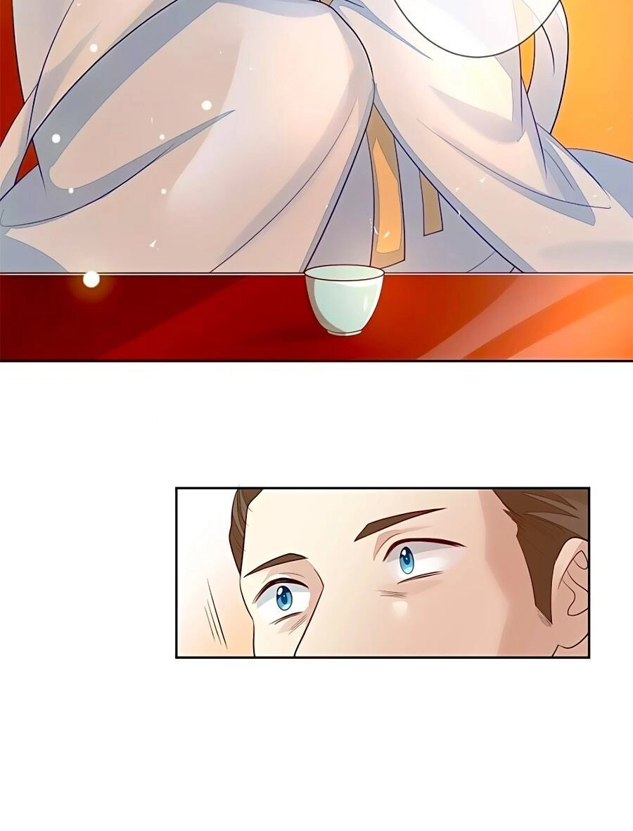 Cửu Khuyết Phong Hoa Chapter 10 - 15