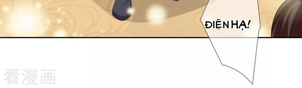 Cửu Khuyết Phong Hoa Chapter 13 - 3