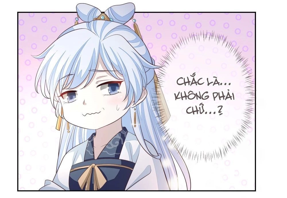 Cửu Khuyết Phong Hoa Chapter 13 - 5