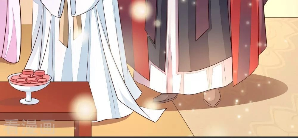 Cửu Khuyết Phong Hoa Chapter 13 - 8