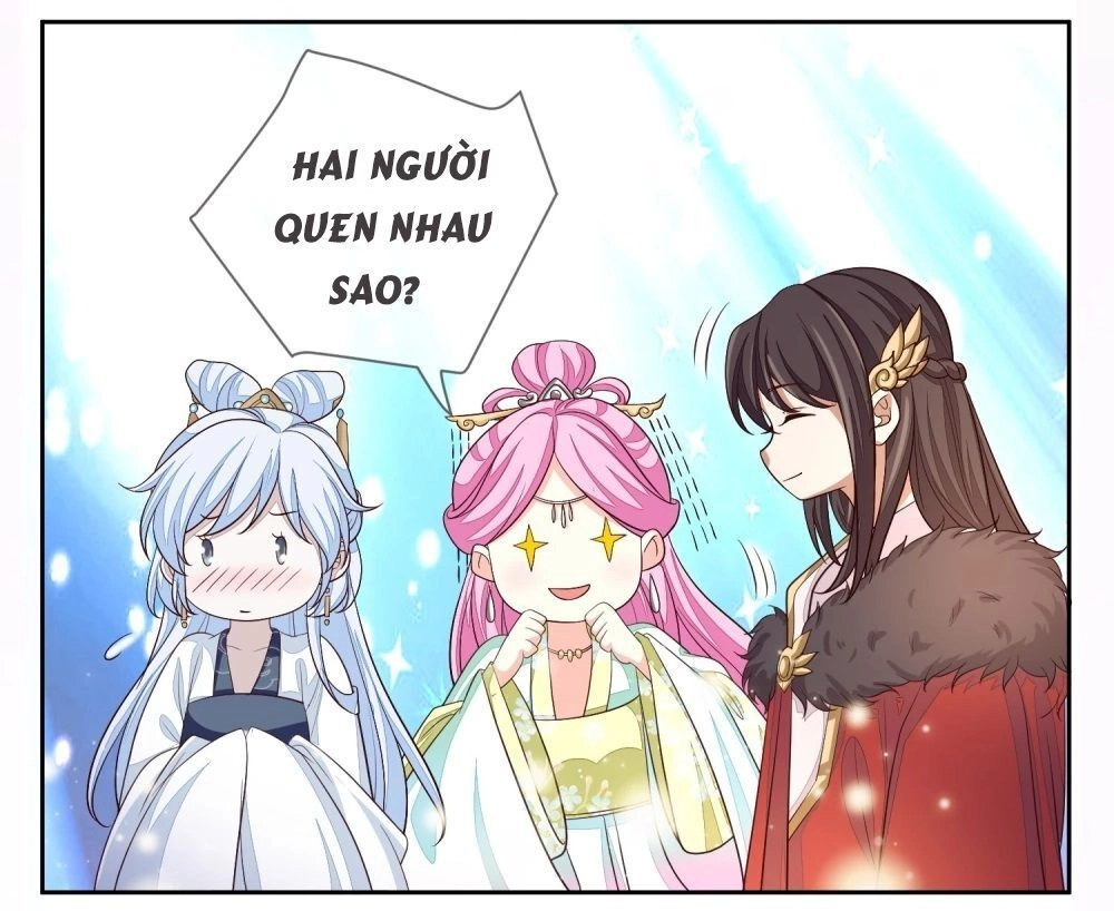 Cửu Khuyết Phong Hoa Chapter 13 - 9