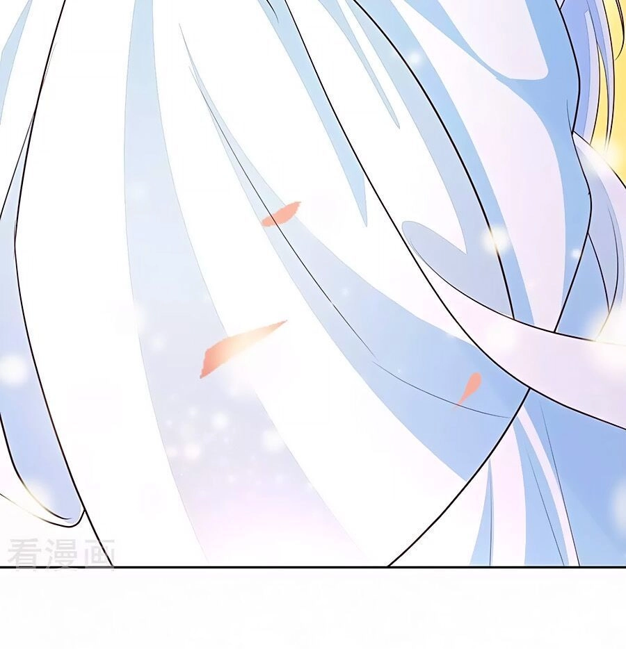 Cửu Khuyết Phong Hoa Chapter 15 - 13