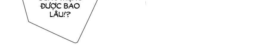 Cửu Khuyết Phong Hoa Chapter 15 - 26