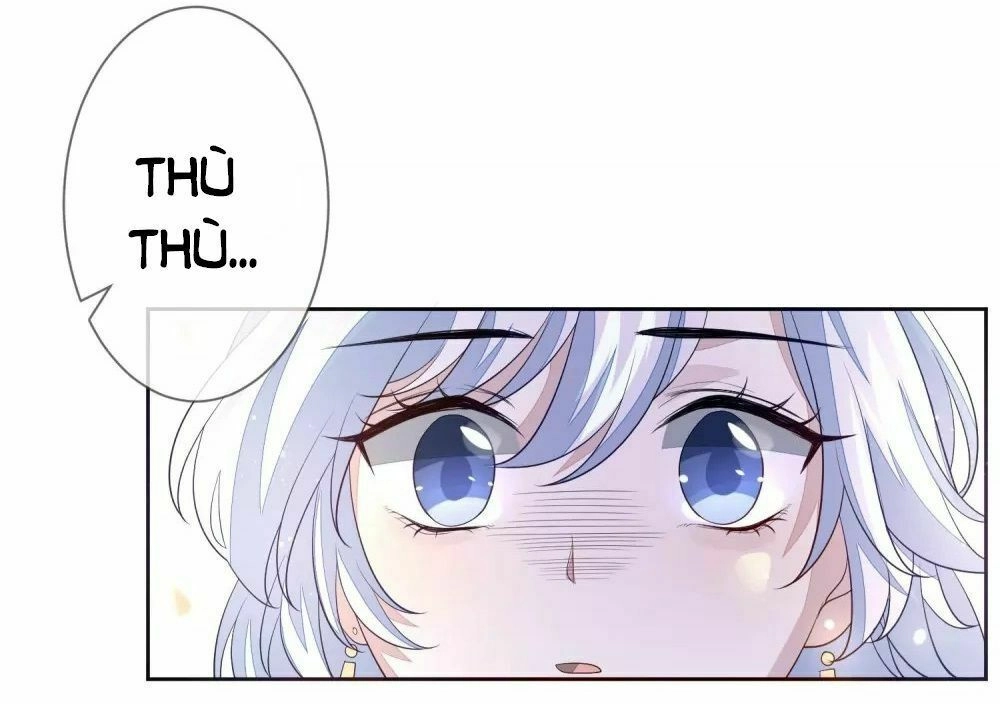 Cửu Khuyết Phong Hoa Chapter 20 - 37