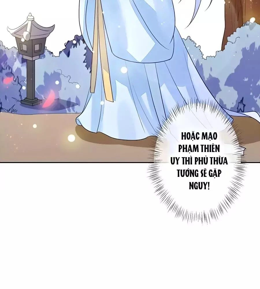 Cửu Khuyết Phong Hoa Chapter 21 - 16