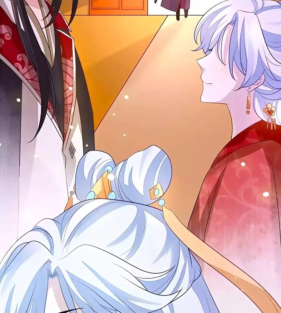 Cửu Khuyết Phong Hoa Chapter 21 - 38