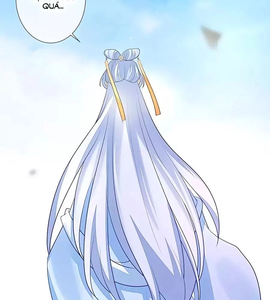 Cửu Khuyết Phong Hoa Chapter 21 - 52