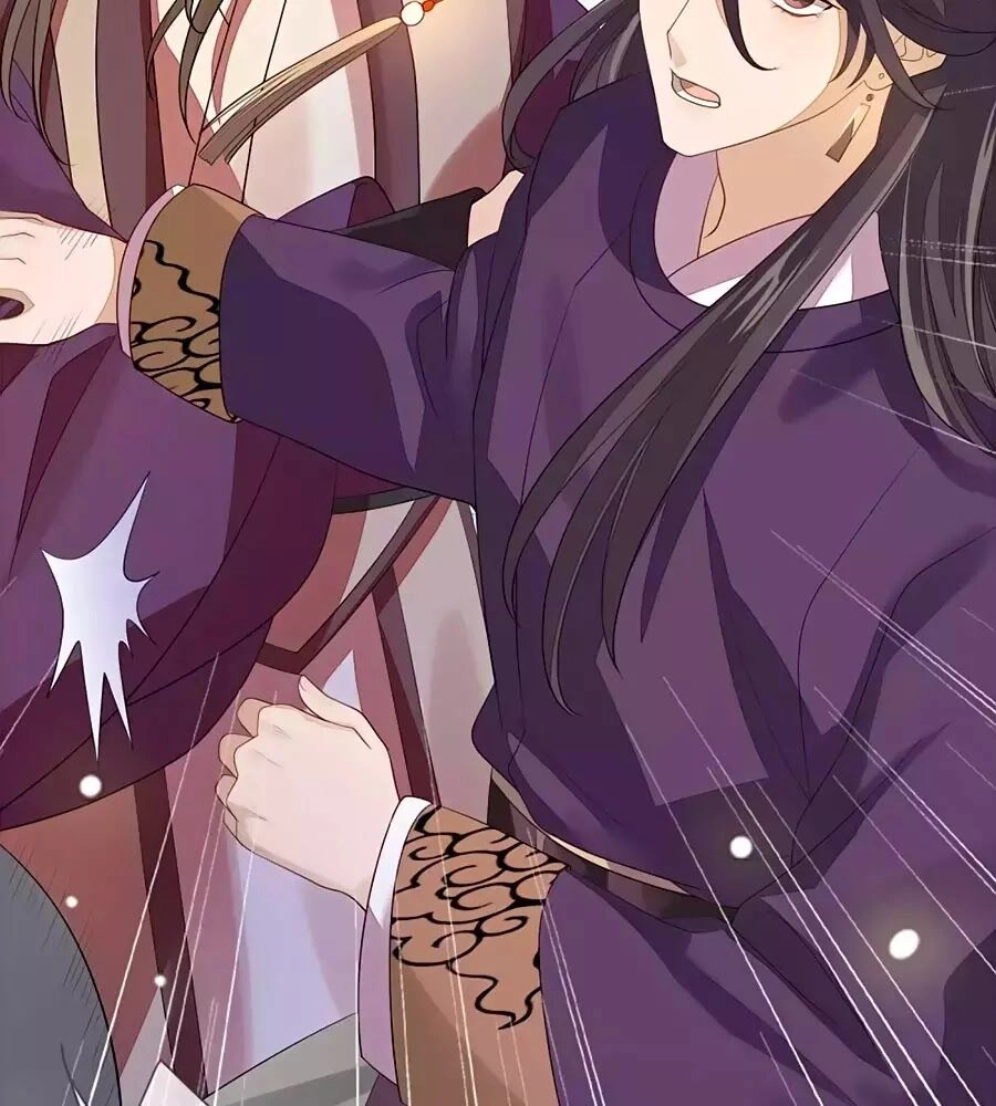 Cửu Khuyết Phong Hoa Chapter 22 - 32