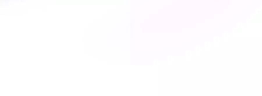 Cửu Khuyết Phong Hoa Chapter 22 - 42