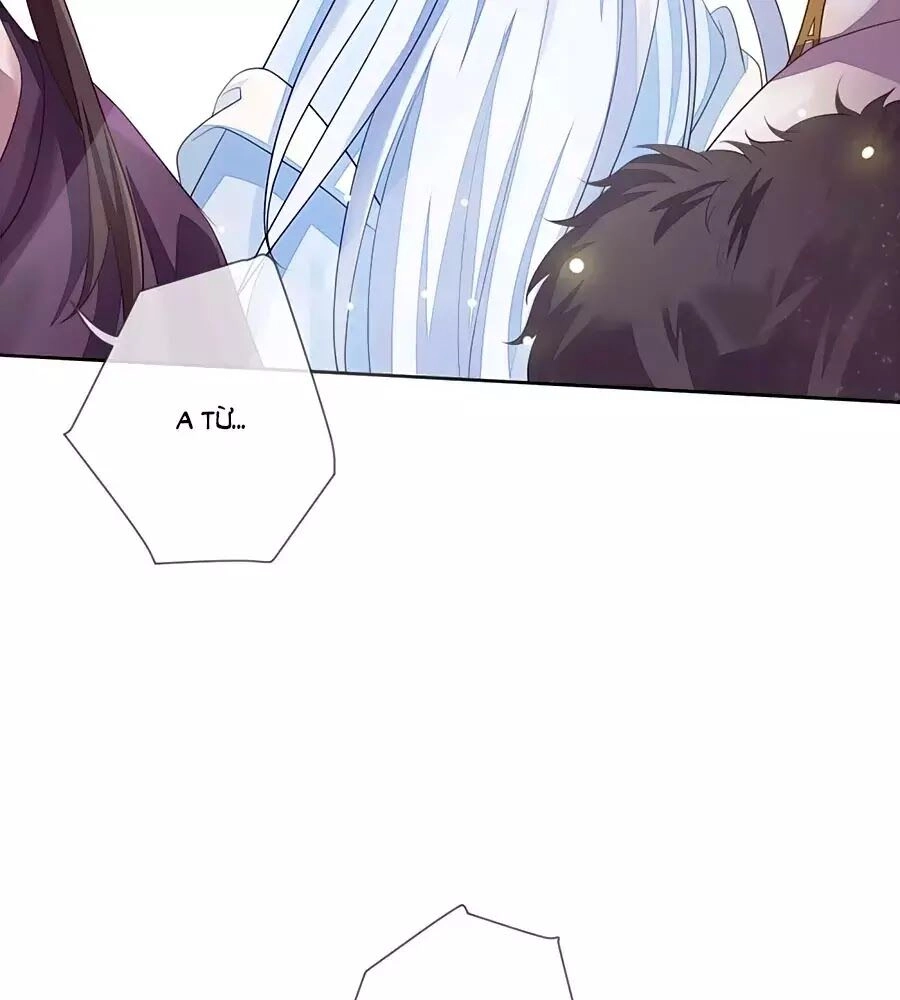 Cửu Khuyết Phong Hoa Chapter 22 - 44