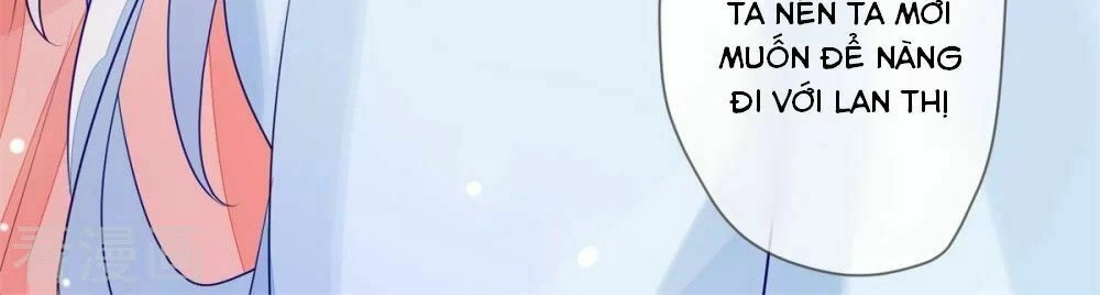 Cửu Khuyết Phong Hoa Chapter 23 - 39