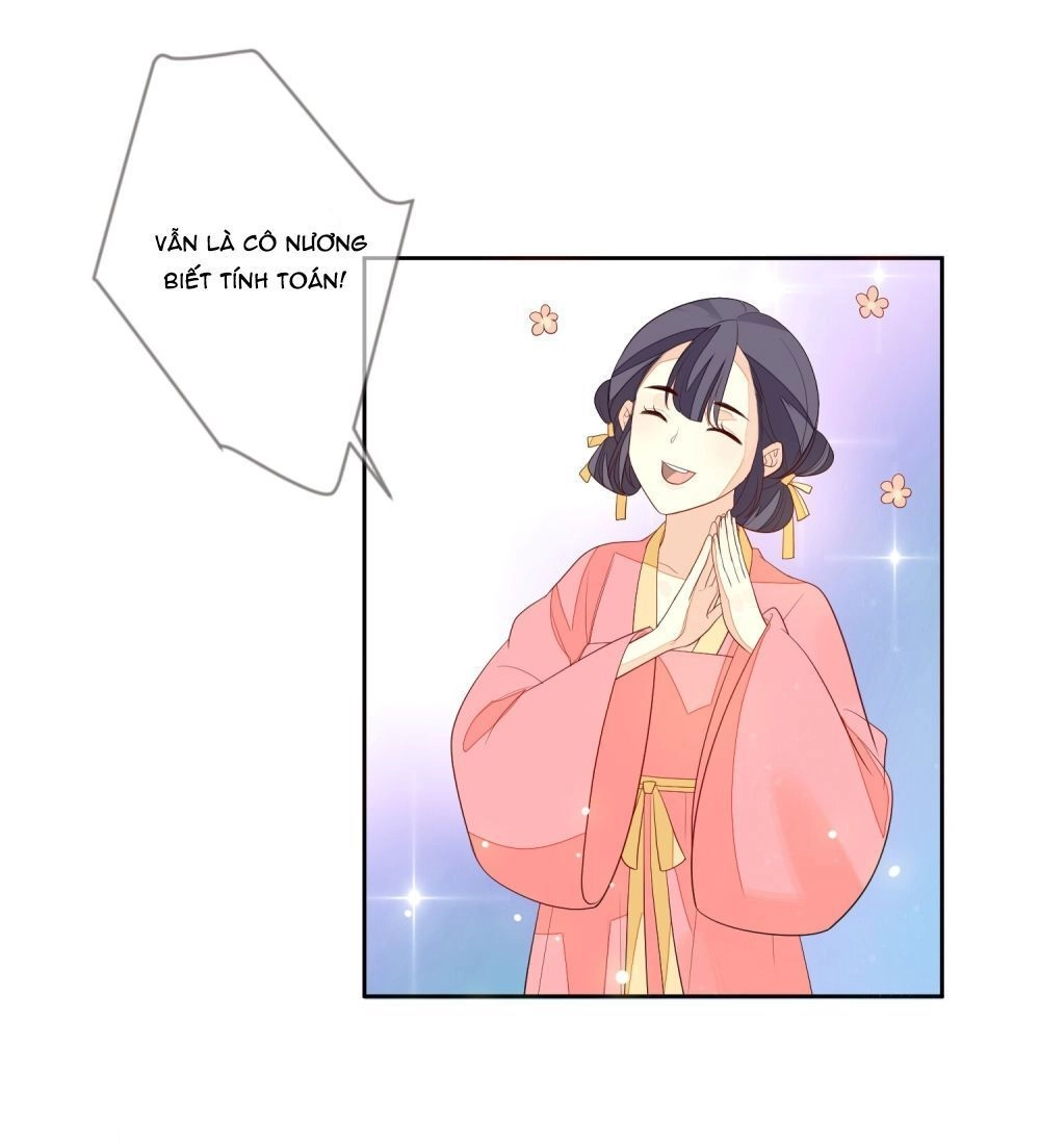 Cửu Khuyết Phong Hoa Chapter 24 - 1