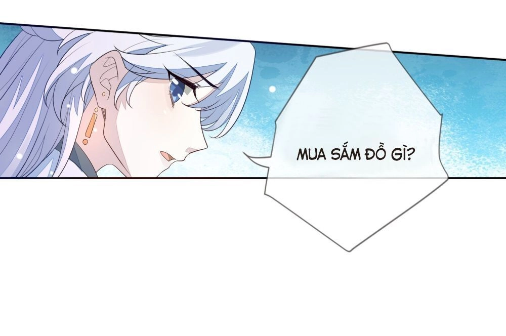 Cửu Khuyết Phong Hoa Chapter 24 - 9