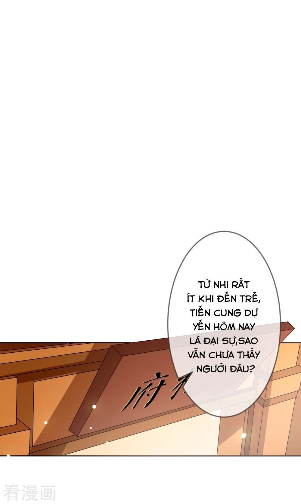 Cửu Khuyết Phong Hoa Chapter 24 - 36