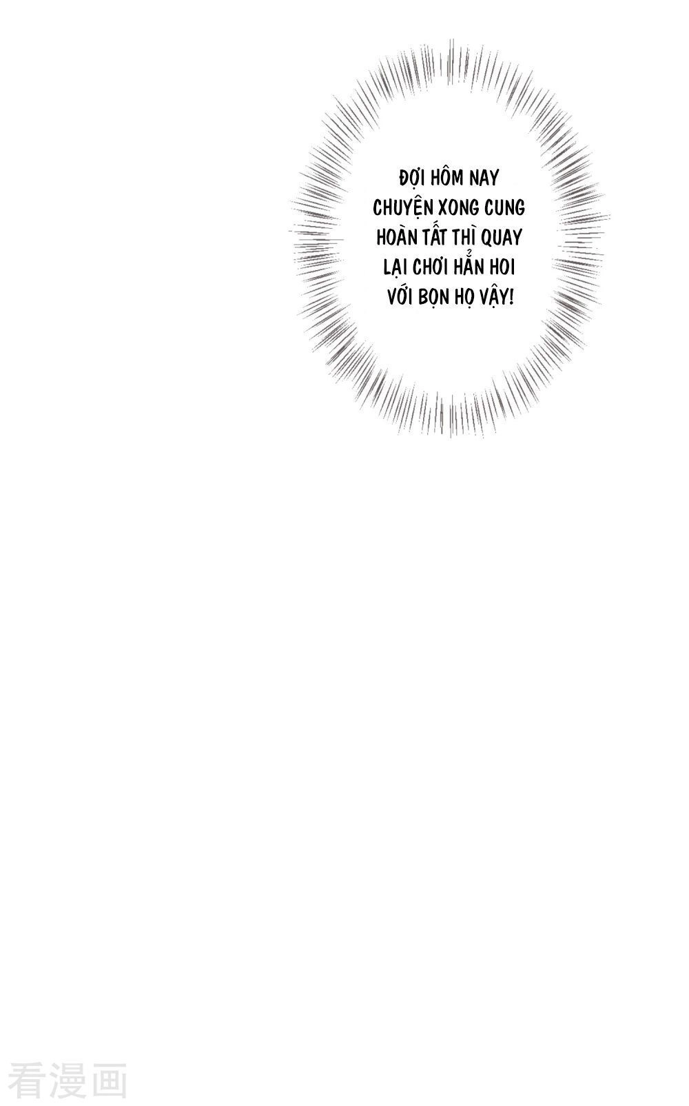 Cửu Khuyết Phong Hoa Chapter 24 - 48