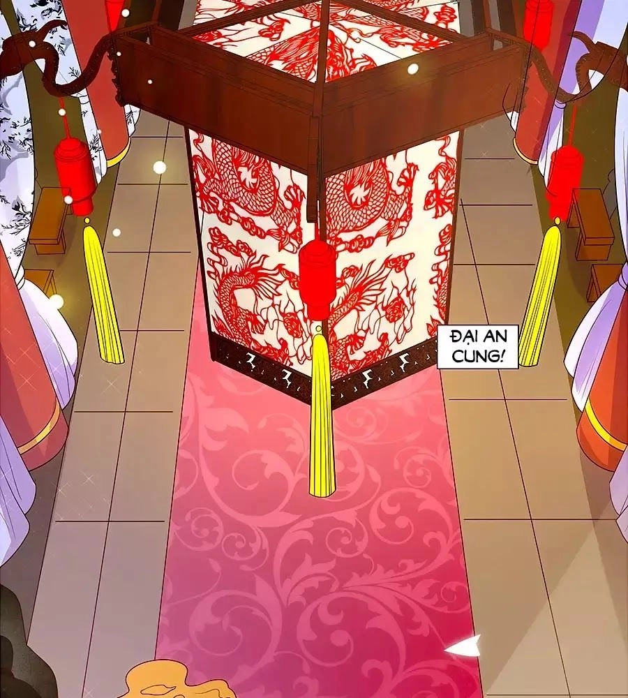 Cửu Khuyết Phong Hoa Chapter 25 - 1