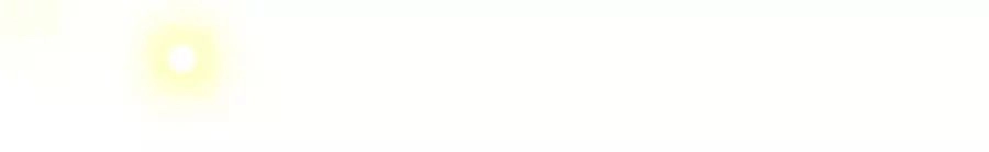 Cửu Khuyết Phong Hoa Chapter 26 - 29