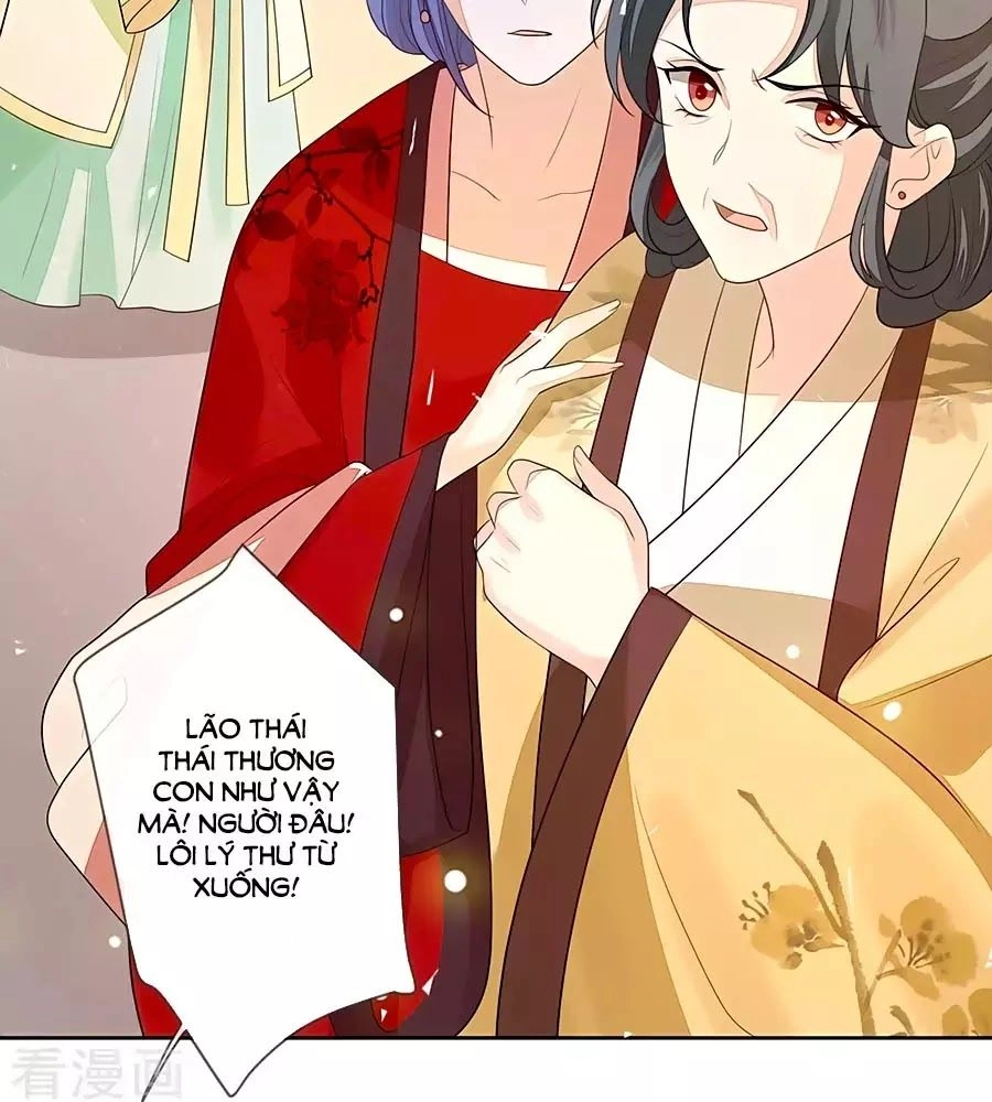 Cửu Khuyết Phong Hoa Chapter 26 - 48