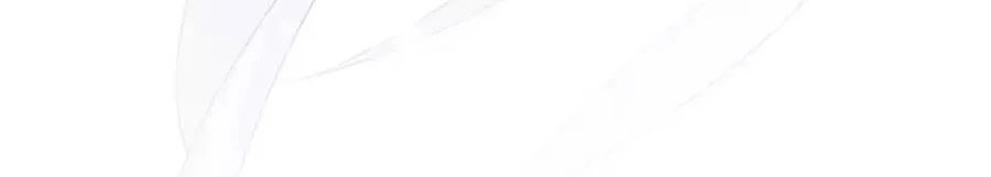 Cửu Khuyết Phong Hoa Chapter 26 - 52