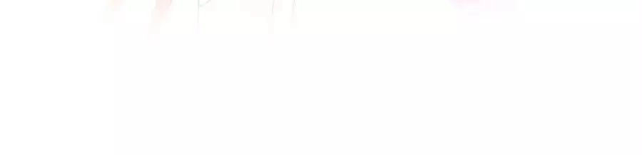 Cửu Khuyết Phong Hoa Chapter 28 - 10