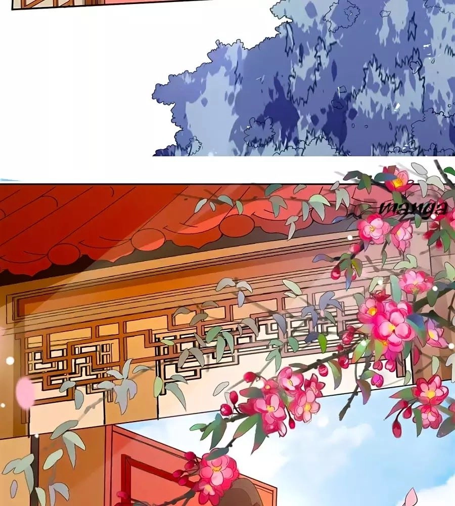 Cửu Khuyết Phong Hoa Chapter 28 - 24