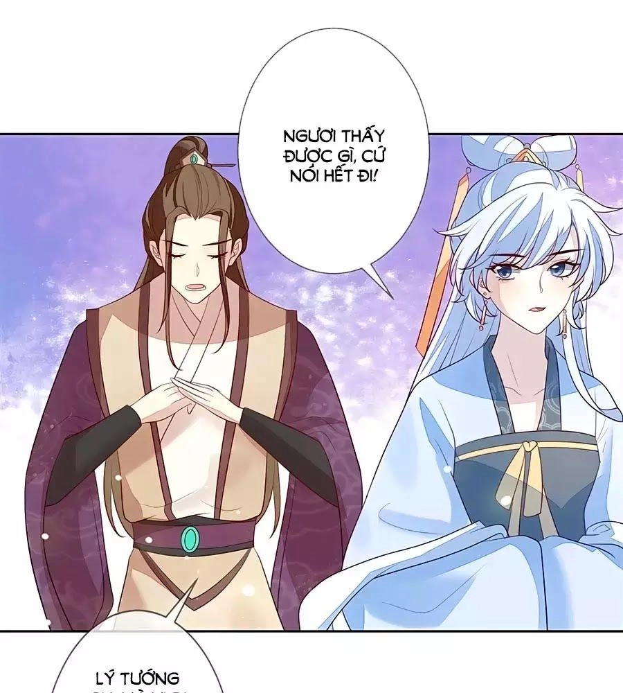 Cửu Khuyết Phong Hoa Chapter 28 - 29