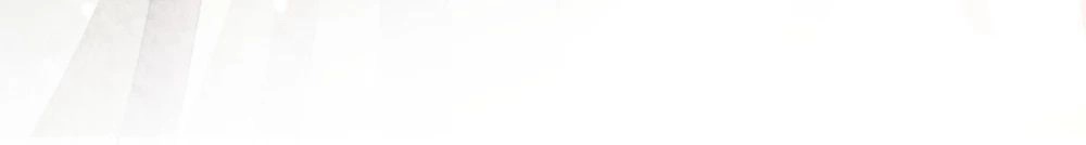 Cửu Khuyết Phong Hoa Chapter 29 - 28