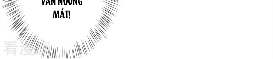 Cửu Khuyết Phong Hoa Chapter 30 - 3