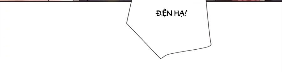 Cửu Khuyết Phong Hoa Chapter 30 - 23