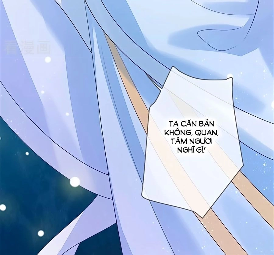 Cửu Khuyết Phong Hoa Chapter 30 - 31